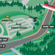 Image for article titled How To Lap Lime Rock Park